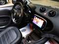 smart forTwo Cabrio EQ Prime Gris - thumbnail 36