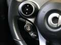 smart forTwo Cabrio EQ Prime Gris - thumbnail 49