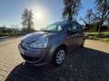 Renault Modus 1.5 dCi Pack - thumbnail 8