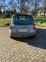 Renault Modus 1.5 dCi Pack - thumbnail 4