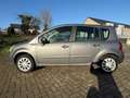 Renault Modus 1.5 dCi Pack - thumbnail 2