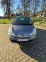 Renault Modus 1.5 dCi Pack - thumbnail 9