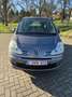 Renault Modus 1.5 dCi Pack - thumbnail 6
