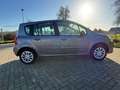 Renault Modus 1.5 dCi Pack - thumbnail 1