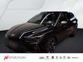 CUPRA Leon ST 1.5 eTSI DSG MATRIX+NAVI+APP+ACC+SHZ+RFK Schwarz - thumbnail 1