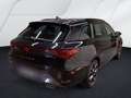 CUPRA Leon ST 1.5 eTSI DSG MATRIX+NAVI+APP+ACC+SHZ+RFK Schwarz - thumbnail 3