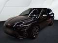 CUPRA Leon ST 1.5 eTSI DSG MATRIX+NAVI+APP+ACC+SHZ+RFK Schwarz - thumbnail 2