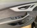 Audi Q8 50 TDI 286 CV quattro tiptronic Sport Black - thumbnail 8
