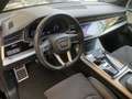 Audi Q8 50 TDI 286 CV quattro tiptronic Sport Black - thumbnail 7