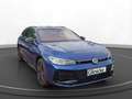 Volkswagen Passat R-Line TDI 193 PS DSG | HUD | Soundsystem Blau - thumbnail 13