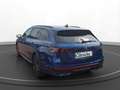 Volkswagen Passat R-Line TDI 193 PS DSG | HUD | Soundsystem Blau - thumbnail 7