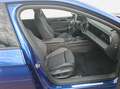 Volkswagen Passat R-Line TDI 193 PS DSG | HUD | Soundsystem Blau - thumbnail 11