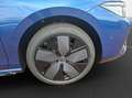 Volkswagen Passat R-Line TDI 193 PS DSG | HUD | Soundsystem Blau - thumbnail 12