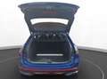 Volkswagen Passat R-Line TDI 193 PS DSG | HUD | Soundsystem Blau - thumbnail 9