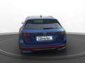 Volkswagen Passat R-Line TDI 193 PS DSG | HUD | Soundsystem Blau - thumbnail 8