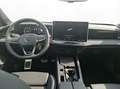 Volkswagen Passat R-Line TDI 193 PS DSG | HUD | Soundsystem Blau - thumbnail 5