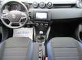 Dacia Duster 1.5 Blue dCi 8V 115 CV 4x4 15th Anniversary Argento - thumbnail 9
