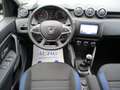 Dacia Duster 1.5 Blue dCi 8V 115 CV 4x4 15th Anniversary Argento - thumbnail 10