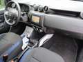 Dacia Duster 1.5 Blue dCi 8V 115 CV 4x4 15th Anniversary Silver - thumbnail 12