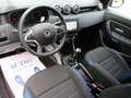 Dacia Duster 1.5 Blue dCi 8V 115 CV 4x4 15th Anniversary Argento - thumbnail 8