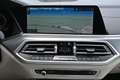 BMW X6 xDrive30d 48V Aut. M Sport ACC, M Sportabgas, a... Grau - thumbnail 5