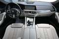 BMW X6 xDrive30d 48V Aut. M Sport ACC, M Sportabgas, a... Grau - thumbnail 11