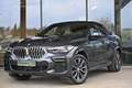 BMW X6 xDrive30d 48V Aut. M Sport ACC, M Sportabgas, a... Grau - thumbnail 1