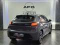 Peugeot 208 Allure*360*KAMERA* Grau - thumbnail 5