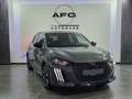 Peugeot 208 Allure*360*KAMERA* Grau - thumbnail 3