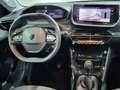 Peugeot 208 Allure*360*KAMERA* Grau - thumbnail 17