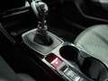 Peugeot 208 Allure*360*KAMERA* Grau - thumbnail 25