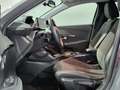 Peugeot 208 Allure*360*KAMERA* Grau - thumbnail 13