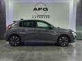 Peugeot 208 Allure*360*KAMERA* Grau - thumbnail 4