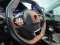 Peugeot 208 Allure*360*KAMERA* Grau - thumbnail 18