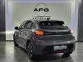 Peugeot 208 Allure*360*KAMERA* Grau - thumbnail 7