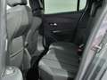 Peugeot 208 Allure*360*KAMERA* Grau - thumbnail 15