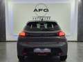 Peugeot 208 Allure*360*KAMERA* Grau - thumbnail 6