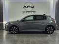 Peugeot 208 Allure*360*KAMERA* Grau - thumbnail 8
