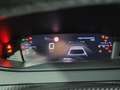 Peugeot 208 Allure*360*KAMERA* Grau - thumbnail 21