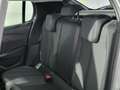 Peugeot 208 Allure*360*KAMERA* Grau - thumbnail 16