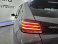 Peugeot 208 Allure*360*KAMERA* Grau - thumbnail 10