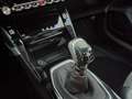 Peugeot 208 Allure*360*KAMERA* Grau - thumbnail 24