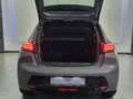 Peugeot 208 Allure*360*KAMERA* Grau - thumbnail 11