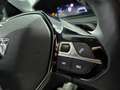 Peugeot 208 Allure*360*KAMERA* Grau - thumbnail 20