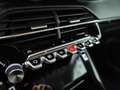 Peugeot 208 Allure*360*KAMERA* Grau - thumbnail 23