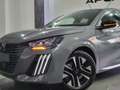 Peugeot 208 Allure*360*KAMERA* Grau - thumbnail 9