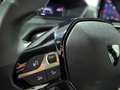 Peugeot 208 Allure*360*KAMERA* Grau - thumbnail 19