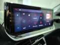 Peugeot 208 Allure*360*KAMERA* Grau - thumbnail 22