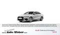 Audi A3 Limousine 35TFSI S LINE LED VC ACC KAMERA Weiß - thumbnail 4