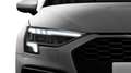 Audi A3 Limousine 35TFSI S LINE LED VC ACC KAMERA Weiß - thumbnail 6